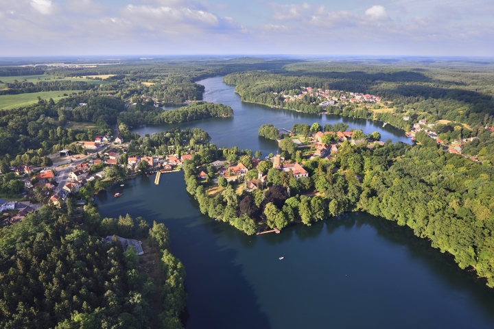 woiwodschaft-lubuskie-begeistert-mit-natur-landtag-brandenburg